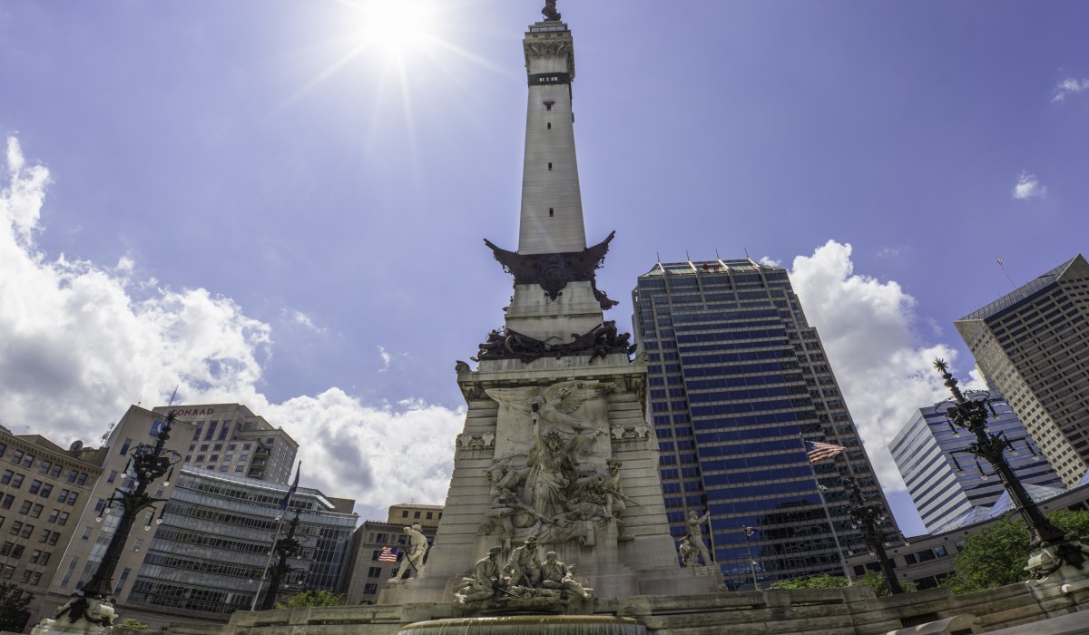 SoildersSailorsMonument_MassivePano.jpg