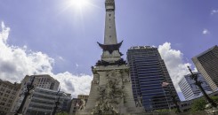 SoildersSailorsMonument_MassivePano.jpg