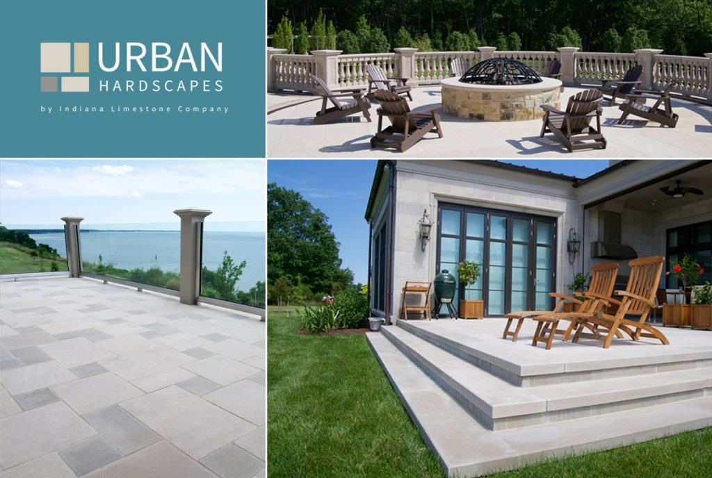 UrbanHardscape_CompanyNewsArticle