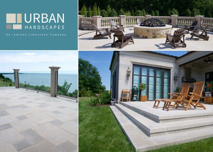 UrbanHardscape_CompanyNewsArticle