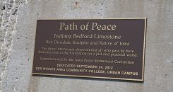 path-of-peace-1.jpg