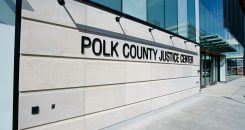 polk-county-justice-center-1.jpg