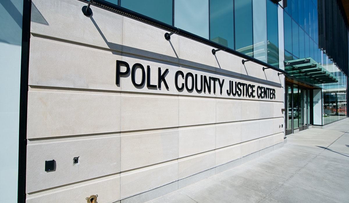 polk-county-justice-center-1.jpg