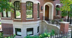 residence-rice-st-brownstones-3.jpg